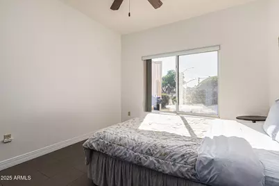 13827 W Territorial Lane, Sun City West, AZ 85375 - Photo 23