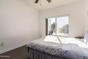 13827 W Territorial Ln, Sun City West, AZ 85375 - Photo 23