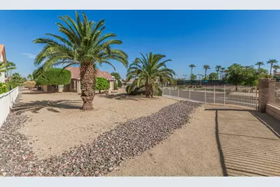 13827 W Territorial Lane, Sun City West, AZ 85375 - Photo 3