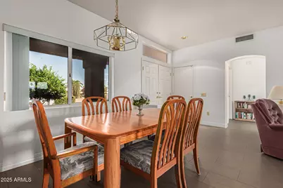 13827 W Territorial Lane, Sun City West, AZ 85375 - Photo 9