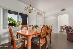 13827 W Territorial Ln, Sun City West, AZ 85375 - Photo 9