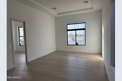 7090 W Celestine Drive, Peoria, AZ 85383 - Photo 9