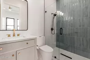 7090 W Celestine Dr, Peoria, AZ 85383 - Photo 39