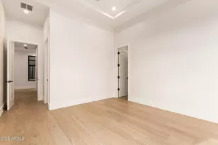 7090 W Celestine Dr, Peoria, AZ 85383 - Photo 29