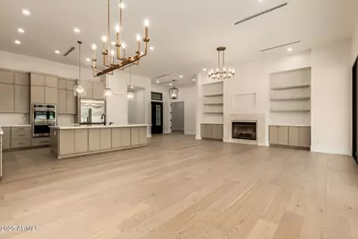 7090 W Celestine Drive, Peoria, AZ 85383 - Photo 1