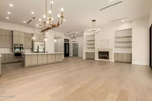 7090 W Celestine Dr, Peoria, AZ 85383 - Photo 1