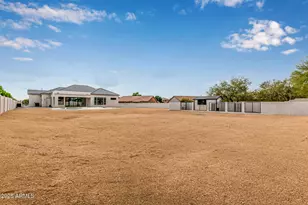 7090 W Celestine Dr, Peoria, AZ 85383 - Photo 53