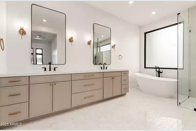 7090 W Celestine Drive, Peoria, AZ 85383 - Photo 25