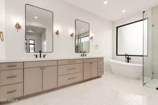 7090 W Celestine Dr, Peoria, AZ 85383 - Photo 25