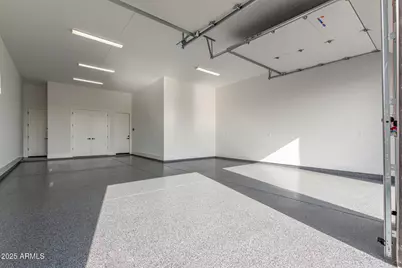 7090 W Celestine Drive, Peoria, AZ 85383 - Photo 43