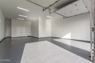 7090 W Celestine Dr, Peoria, AZ 85383 - Photo 43