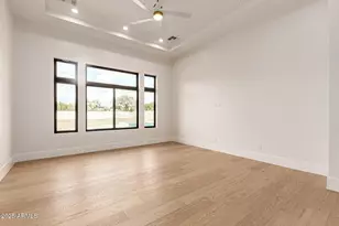 7090 W Celestine Dr, Peoria, AZ 85383 - Photo 21