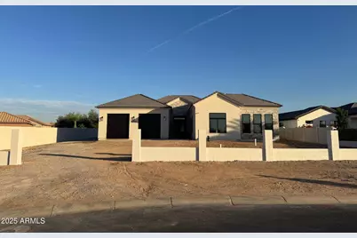 7090 W Celestine Drive, Peoria, AZ 85383 - Photo 3