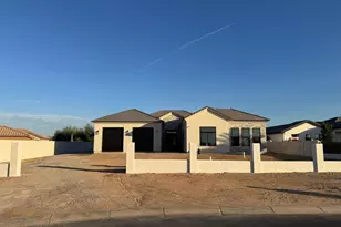 7090 W Celestine Dr, Peoria, AZ 85383 - Photo 3