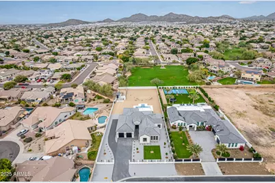 7090 W Celestine Drive, Peoria, AZ 85383 - Photo 63