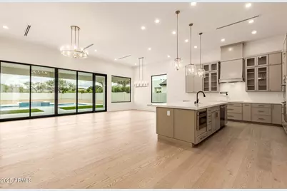 7090 W Celestine Drive, Peoria, AZ 85383 - Photo 13