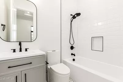 7090 W Celestine Drive, Peoria, AZ 85383 - Photo 35