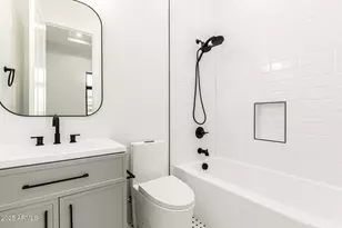 7090 W Celestine Dr, Peoria, AZ 85383 - Photo 35