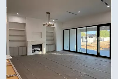 7090 W Celestine Drive, Peoria, AZ 85383 - Photo 7