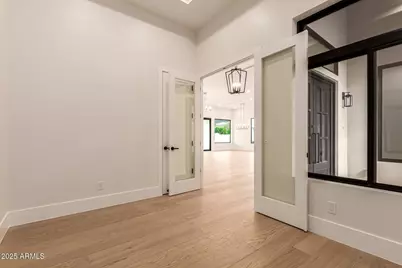 7090 W Celestine Drive, Peoria, AZ 85383 - Photo 29