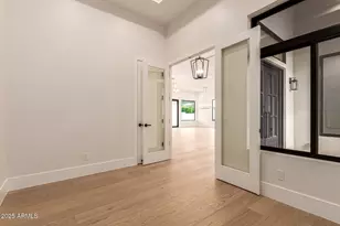 7090 W Celestine Dr, Peoria, AZ 85383 - Photo 29