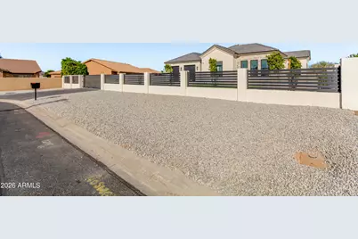 7090 W Celestine Drive, Peoria, AZ 85383 - Photo 9