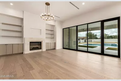 7090 W Celestine Drive, Peoria, AZ 85383 - Photo 19