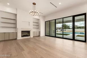 7090 W Celestine Dr, Peoria, AZ 85383 - Photo 19