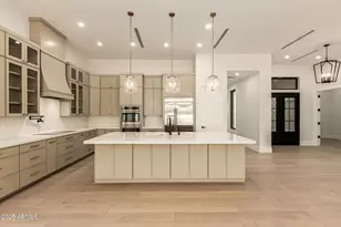 7090 W Celestine Dr, Peoria, AZ 85383 - Photo 13