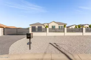 7090 W Celestine Dr, Peoria, AZ 85383 - Photo 5