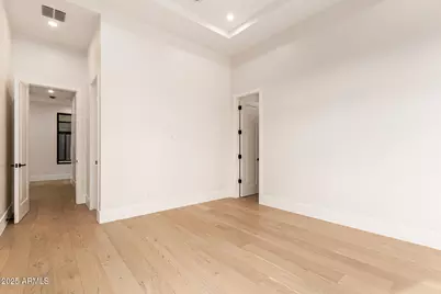 7090 W Celestine Drive, Peoria, AZ 85383 - Photo 31