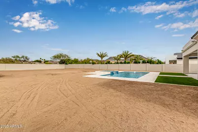 7090 W Celestine Drive, Peoria, AZ 85383 - Photo 51