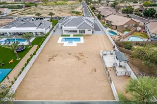 7090 W Celestine Dr, Peoria, AZ 85383 - Photo 59