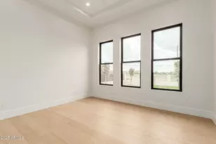 7090 W Celestine Dr, Peoria, AZ 85383 - Photo 37