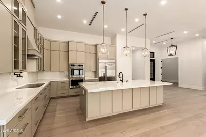 7090 W Celestine Drive, Peoria, AZ 85383 - Photo 15