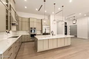 7090 W Celestine Dr, Peoria, AZ 85383 - Photo 15