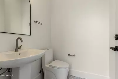 7090 W Celestine Drive, Peoria, AZ 85383 - Photo 45