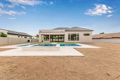 7090 W Celestine Drive, Peoria, AZ 85383 - Photo 49