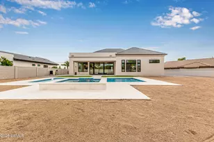 7090 W Celestine Dr, Peoria, AZ 85383 - Photo 49