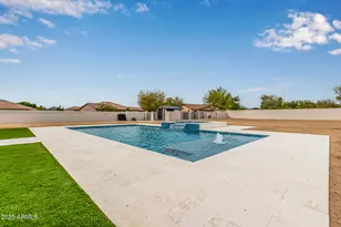 7090 W Celestine Dr, Peoria, AZ 85383 - Photo 53