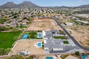 7090 W Celestine Dr, Peoria, AZ 85383 - Photo 67