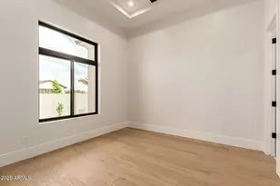 7090 W Celestine Dr, Peoria, AZ 85383 - Photo 31