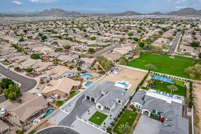 7090 W Celestine Drive, Peoria, AZ 85383 - Photo 65