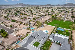 7090 W Celestine Dr, Peoria, AZ 85383 - Photo 65