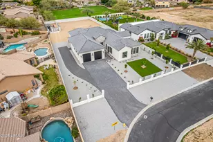 7090 W Celestine Dr, Peoria, AZ 85383 - Photo 57