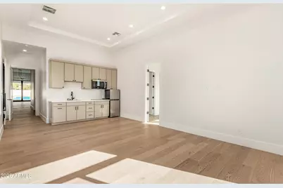 7090 W Celestine Drive, Peoria, AZ 85383 - Photo 37