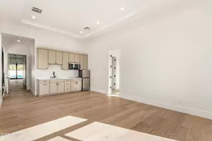 7090 W Celestine Dr, Peoria, AZ 85383 - Photo 37