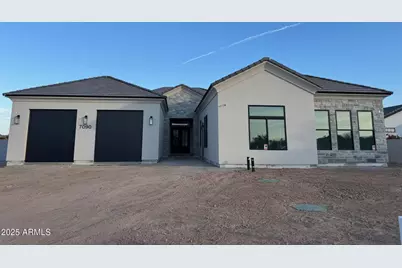 7090 W Celestine Drive, Peoria, AZ 85383 - Photo 1