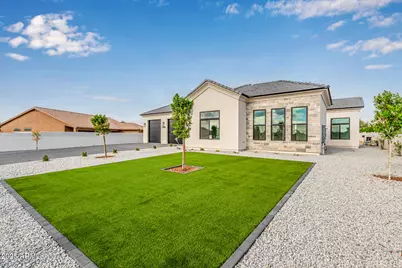 7090 W Celestine Drive, Peoria, AZ 85383 - Photo 3