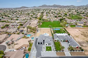 7090 W Celestine Dr, Peoria, AZ 85383 - Photo 61